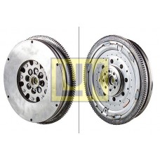 Σφόνδυλος ( Βολάν ) JEEP CHEROKEE 2002 -2005 ( KJ ) LuK 415 0152 10