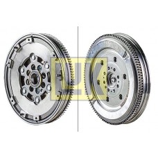 Σφόνδυλος ( Βολάν ) HYUNDAI COUPE 2001 - 2004 ( GK ) LuK 415 0159 10