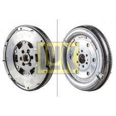 Σφόνδυλος ( Βολάν ) AUDI A3 2000 - 2003 ( 8L ) LuK 415 0165 10