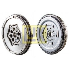 Σφόνδυλος ( Βολάν ) LuK 415 0170 10