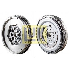 Σφόνδυλος ( Βολάν ) LuK 415 0180 10