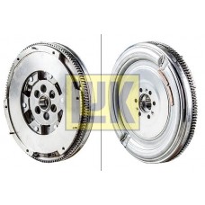 Σφόνδυλος ( Βολάν ) VW SHARAN 2000 - 2010 ( 7M ) LuK 415 0203 10