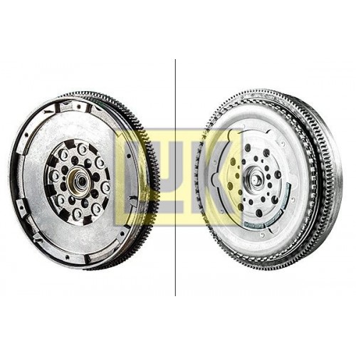 Σφόνδυλος ( Βολάν ) LuK 415 0223 10 Σφόνδυλος ( Βολάν ) LuK 415 0223 10