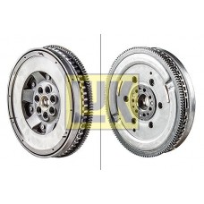 Σφόνδυλος ( Βολάν ) RENAULT MEGANE 2002 - 2005 LuK 415 0224 10