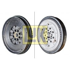 Σφόνδυλος ( Βολάν ) MERCEDES E CLASS 2002 - 2006 ( W211 ) LuK 415 0242 10