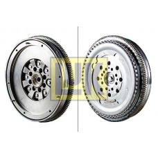 Σφόνδυλος ( Βολάν ) LuK 415 0243 10