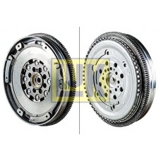 Σφόνδυλος ( Βολάν ) MERCEDES C CLASS 2000 - 2003 ( W203 ) LuK 415 0245 10