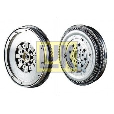 Σφόνδυλος ( Βολάν ) LuK 415 0247 10