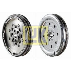 Σφόνδυλος ( Βολάν ) VW NEW BETTLE 2005 - 2011 ( 9C1 ) LuK 415 0264 10