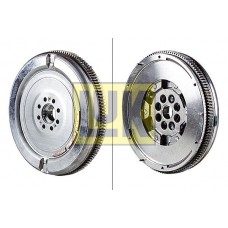 Σφόνδυλος ( Βολάν ) VW TRANSPORTER MULTIVAN 2003 - 2010 LuK 415 0271 10