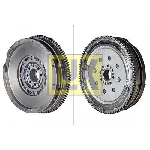 Σφόνδυλος ( Βολάν ) LEXUS IS 2005 - 2009 ( XE20 ) LuK 415 0279 10 Σφόνδυλος ( Βολάν ) LEXUS IS 2005 - 2009 ( XE20 ) LuK 415 0279 10