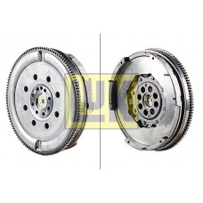 Σφόνδυλος ( Βολάν ) HYUNDAI SANTA FE 2007 - 2010 ( CM ) LuK 415 0285 10