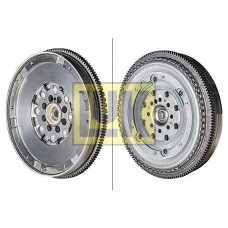 Σφόνδυλος ( Βολάν ) MERCEDES E CLASS 2002 - 2006 ( W211 ) LuK 415 0301 10