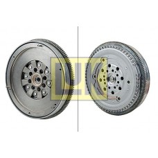 Σφόνδυλος ( Βολάν ) LuK 415 0309 10