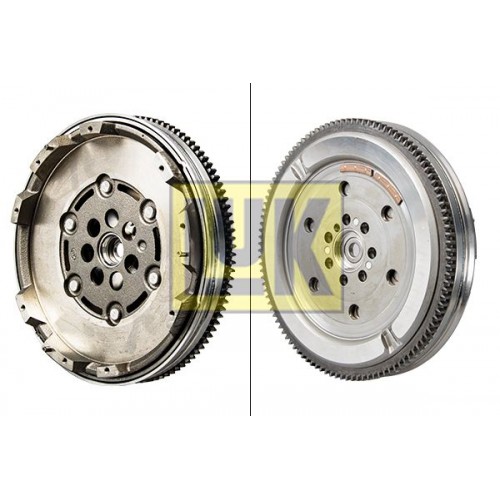 Σφόνδυλος ( Βολάν ) LuK 415 0326 10 Σφόνδυλος ( Βολάν ) LuK 415 0326 10