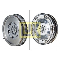 Σφόνδυλος ( Βολάν ) LuK 415 0335 10