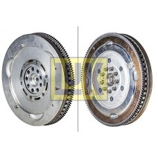 Σφόνδυλος ( Βολάν ) BMW 5 Series 2003 - 2007 ( E60/1 ) LuK 415 0385 10