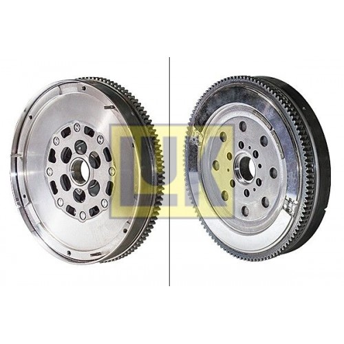 Σφόνδυλος ( Βολάν ) ALFA ROMEO 156 2003 - 2006 ( 932 ) LuK 415 0423 10 Σφόνδυλος ( Βολάν ) ALFA ROMEO 156 2003 - 2006 ( 932 ) LuK 415 0423 10
