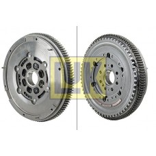Σφόνδυλος ( Βολάν ) FORD MONDEO 2000 - 2003 ( Mk3a ) LuK 415 0427 10