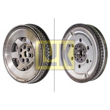 Σφόνδυλος ( Βολάν ) RENAULT MEGANE 2002 - 2005 LuK 415 0452 10
