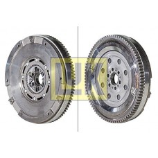 Σφόνδυλος ( Βολάν ) LuK 415 0476 10