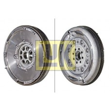 Σφόνδυλος ( Βολάν ) VW GOLF 2004 - 2008 ( Mk5 ) LuK 415 0524 10