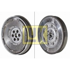 Σφόνδυλος ( Βολάν ) OPEL INSIGNIA 2008 - 2013 LuK 415 0530 10