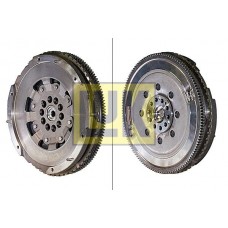 Σφόνδυλος ( Βολάν ) PORSCHE 911 2005 - 2008 ( 997 ) LuK 415 0572 10