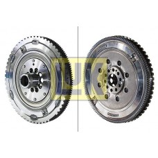 Σφόνδυλος ( Βολάν ) PORSCHE 911 2005 - 2008 ( 997 ) LuK 415 0580 09