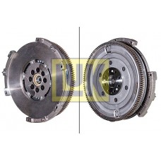 Σφόνδυλος ( Βολάν ) LuK 415 0639 10