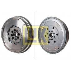 Σφόνδυλος ( Βολάν ) MINI COOPER 2014 - 2018 LuK 415 0718 10