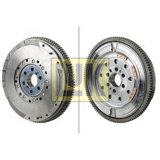 Σφόνδυλος ( Βολάν ) FIAT DOBLO 2010 - 2015 ( 152 ) LuK 415 0720 10