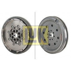 Σφόνδυλος ( Βολάν ) SEAT LEON 2013 - 2016 LuK 415 0726 10