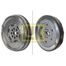 Σφόνδυλος ( Βολάν ) FORD S-MAX 2015 - LuK 415 0753 10