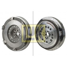 Σφόνδυλος ( Βολάν ) LuK 415 0790 10