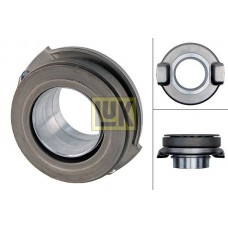 Ρουλεμάν Πίεσης MERCEDES G CLASS 1990 - ( W461 ) LuK 500 0001 10