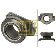 Ρουλεμάν Πίεσης LuK 500 0019 10