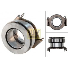 Ρουλεμάν Πίεσης LuK 500 0033 20