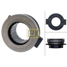 Ρουλεμάν Πίεσης FORD ESCORT 1975 - 1980 ΜΚ2 LuK 500 0071 10