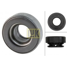 Ρουλεμάν Πίεσης LuK 500 0095 10