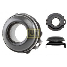 Ρουλεμάν Πίεσης LuK 500 0099 31