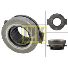 Ρουλεμάν Πίεσης FORD ESCORT 1975 - 1980 ΜΚ2 LuK 500 0171 10