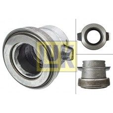 Ρουλεμάν Πίεσης LuK 500 0182 21