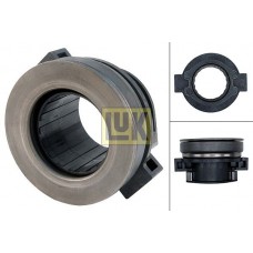 Ρουλεμάν Πίεσης FORD SIERRA 1987 - 1990 ( Mk2a ) LuK 500 0184 10