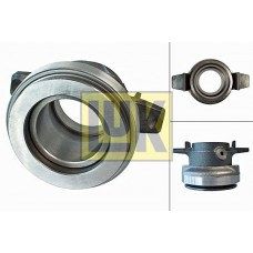 Ρουλεμάν Πίεσης LuK 500 0210 20