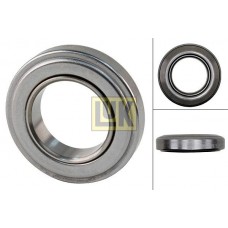 Ρουλεμάν Πίεσης ISUZU TROOPER 1987 - 1991 ( UBS ) LuK 500 0227 60