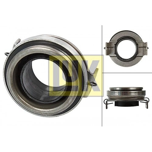 Ρουλεμάν Πίεσης MITSUBISHI LANCER 2004 - 2008 ( CS ) LuK 500 0237 10