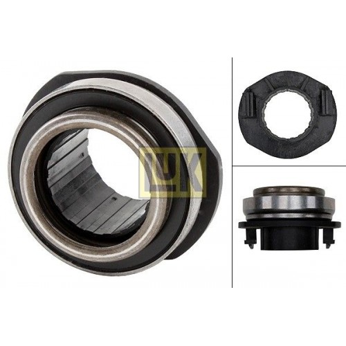 Ρουλεμάν Πίεσης RENAULT 19 1988 -1992 ( B53 ) ( C53 ) LuK 500 0254 10