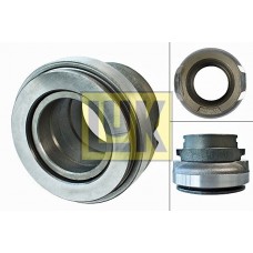 Ρουλεμάν Πίεσης LuK 500 0256 20