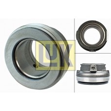 Ρουλεμάν Πίεσης LuK 500 0266 20